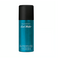 Davidoff - Cool Water Man All Over Body Spray - 150 ml / Beauty For Men Man Care