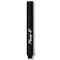 Plump It! - Hyaluronic Lip Plumper Transparent 3 ml / Beauty Lips Face Care