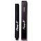 Plump It! - Hyaluronic Lip Plumper Transparent 3 ml / Beauty Lips Face Care