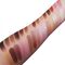 Rude Cosmetics - 30 Eyeshadow Palette - Au Naturel / Beauty Eyes Makeup