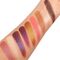 Rude Cosmetics - Cocktail Party 9 Eyeshadow Palette 11,25 gr. - Purple Flame / Beauty Eyes Makeup