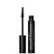 Sandstone Mascara Grand Danois Brun / Beauty Eyes Makeup