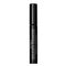 Sandstone Mascara Grand Danois Brun / Beauty Eyes Makeup