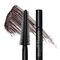 Sandstone Mascara Grand Danois Brun / Beauty Eyes Makeup