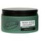 UpCircle - Coffee Body Scrub Lemongrass 200 ml / Beauty Body Scrub Bath & Body