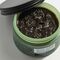 UpCircle - Coffee Body Scrub Lemongrass 200 ml / Beauty Body Scrub Bath & Body