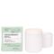 UpCircle - Deodorant Refill - Macadamia + Bergamot - 41 g / Beauty Γυναικεία Αποσμητικά Μπάνιο & Σώμα
