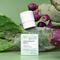 UpCircle - Deodorant Refill - Macadamia + Bergamot - 41 g / Beauty Γυναικεία Αποσμητικά Μπάνιο & Σώμα