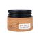 UpCircle - Eye Cream w. Hyaluronic Acid & Coffee 15 ml / Beauty Μάτια Περιποίηση Προσώπου
