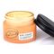 UpCircle - Eye Cream w. Hyaluronic Acid & Coffee 15 ml / Beauty Μάτια Περιποίηση Προσώπου