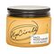 UpCircle - Face Moisturiser w. Argan Powder 50 ml / Beauty Πρόσωπο Περιποίηση Προσώπου
