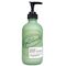 UpCircle - Hand & Body Lotion w. Bergamot Water 250 ml / Beauty Douche Bath & Body
