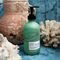 UpCircle - Hand & Body Lotion w. Bergamot Water 250 ml / Beauty Douche Bath & Body