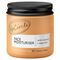 UpCircle - Jumbo Face Moisturiser 120 ml / Beauty Face Face Care