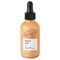 UpCircle - Jumbo Face Oil with Coffee and Rosehip Oil - 60 ml / Beauty Face Face Care