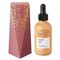 UpCircle - Jumbo Face Oil with Coffee and Rosehip Oil - 60 ml / Beauty Face Face Care