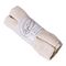 UpCircle - Organic Muslin Cloths 2 pcs / Beauty Αξεσουάρ Μπάνιου Μπάνιο & Σώμα