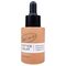 UpCircle - Peptide Serum - Custard Apple + Blood Orange - 30 ml / Beauty Face Face Care