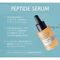 UpCircle - Peptide Serum - Custard Apple + Blood Orange - 30 ml / Beauty Face Face Care