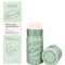 UpCircle - Refillable Deodorant - Macadamia + Bergamot - 41 g / Beauty Γυναικεία Αποσμητικά Μπάνιο & Σώμα