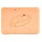 UpCircle - Soap Bar Cinnamon/Ginger/Chai 100 g / Beauty Ντους Μπάνιο & Σώμα