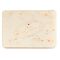 UpCircle - Soap Bar Fennel/Cardamom/Chai 100 g / Beauty Ντους Μπάνιο & Σώμα
