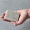 UpCircle - Soap Bar Fennel/Cardamom/Chai 100 g / Beauty Ντους Μπάνιο & Σώμα