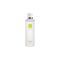 Raunsborg - Skin Tonic All Skin Types 150ml / Beauty Face Face Care