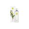 Raunsborg - Skin Tonic All Skin Types 150ml / Beauty Face Face Care