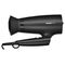 Philips 3000 series BHD308/10 hair dryer 1600 W Black Εργαλεία Μαλλιών Περιποίηση Μαλλιών