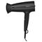 Philips 3000 series BHD308/10 hair dryer 1600 W Black Εργαλεία Μαλλιών Περιποίηση Μαλλιών