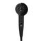 Philips 3000 series BHD308/10 hair dryer 1600 W Black Εργαλεία Μαλλιών Περιποίηση Μαλλιών