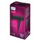 Philips 3000 series BHD308/10 hair dryer 1600 W Black Εργαλεία Μαλλιών Περιποίηση Μαλλιών
