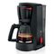 Bosch TKA3M133 coffee maker Semi-auto Drip coffee maker 1.4 L Καφετιέρες Συσκευές
