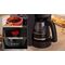 Bosch TKA3M133 coffee maker Semi-auto Drip coffee maker 1.4 L Καφετιέρες Συσκευές