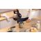Bosch TKA3M133 coffee maker Semi-auto Drip coffee maker 1.4 L Καφετιέρες Συσκευές