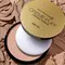 Max Factor - Creme Puff Pressed compact Powder - 75 Golden / Beauty Πρόσωπο Μακιγιάζ