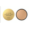 Max Factor - Creme Puff Pressed compact Powder - 75 Golden / Beauty Πρόσωπο Μακιγιάζ