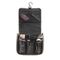 Gillian Jones - Organizer Cosmetic Bag Beige velour / Beauty Αξεσουάρ Ομορφιάς Γυναικεία Περιποίηση