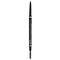 NYX Professional Makeup - Micro Brow Pencil - Auburn / Beauty Eyes Makeup