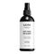 NYX Professional Makeup - Setting Spray Maxi - Dewy Finish / Beauty Πρόσωπο Μακιγιάζ