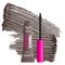 NYX Professional Makeup - Thick It. Stick It! Brow Mascara-  Cool Ash Brown / Beauty Eyes Makeup