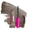 NYX Professional Makeup - Thick It. Stick It! Brow Mascara - Taupe / Beauty Eyes Makeup