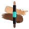 NYX Professional Makeup - Wonder Stick Dual-Ended Face Shaping Stick 05 Medium Tan / Beauty Πρόσωπο Μακιγιάζ