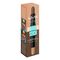 NYX Professional Makeup - Wonder Stick Dual-Ended Face Shaping Stick 05 Medium Tan / Beauty Πρόσωπο Μακιγιάζ