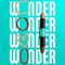NYX Professional Makeup - Wonder Stick Dual-Ended Face Shaping Stick 05 Medium Tan / Beauty Πρόσωπο Μακιγιάζ