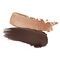 NYX Professional Makeup - Wonder Stick Dual-Ended Face Shaping Stick 07 Deep / Beauty Face Makeup