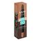 NYX Professional Makeup - Wonder Stick Dual-Ended Face Shaping Stick 07 Deep / Beauty Face Makeup