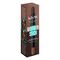 NYX Professional Makeup - Wonder Stick Dual-Ended Face Shaping Stick 08 Deep Rich / Beauty Πρόσωπο Μακιγιάζ