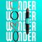 NYX Professional Makeup - Wonder Stick Dual-Ended Face Shaping Stick 08 Deep Rich / Beauty Πρόσωπο Μακιγιάζ
